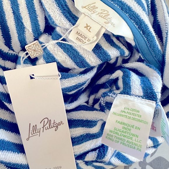 NO FOR SALE - Picture 9 of 12